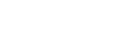 現(xiàn)場(chǎng)：高空作業(yè)操作安全知識(shí)專(zhuān)題培訓(xùn)交流會(huì)